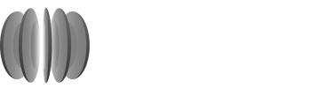 exabits